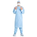 PPE - PERSONAL PROTECTIVE EQUIPMENT