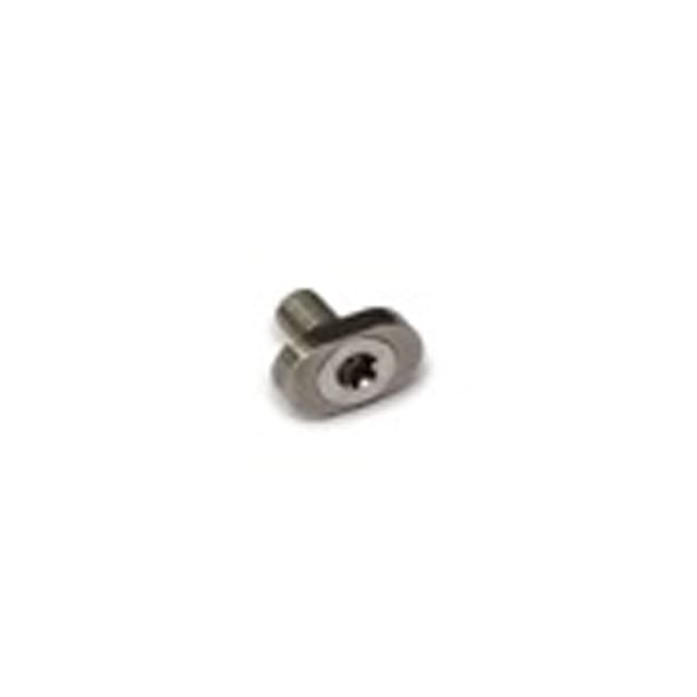 Univet Loupes TECHNE IMMS Screw for Headlight Adapter