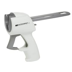 Ultradent ExperTemp Dispensing Gun, Labeled, 10:1 / 4:1