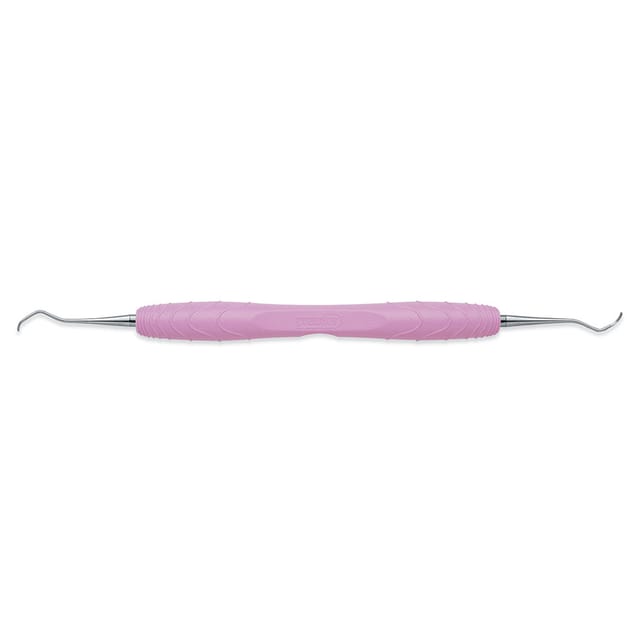 PremierAir Curette Columbia 13/14