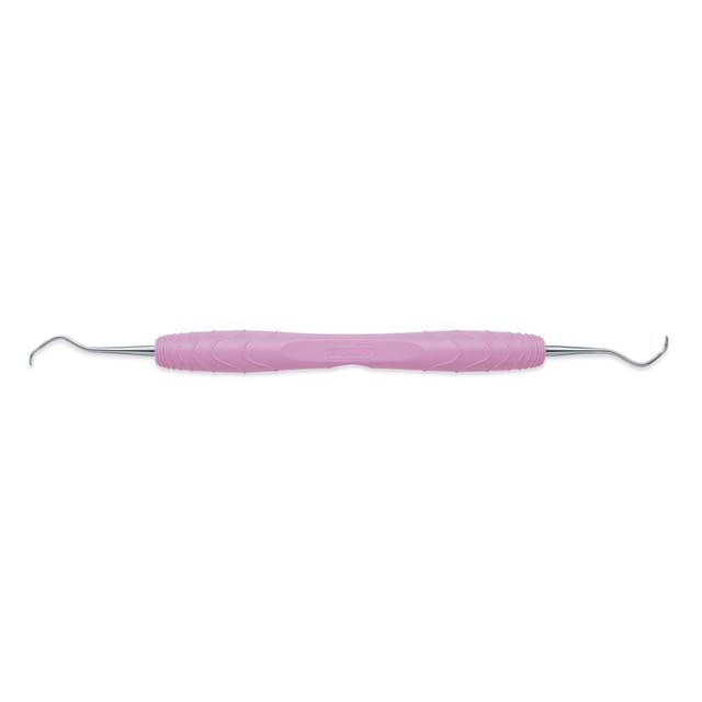 PremierAir Curette McCall 13S/14S