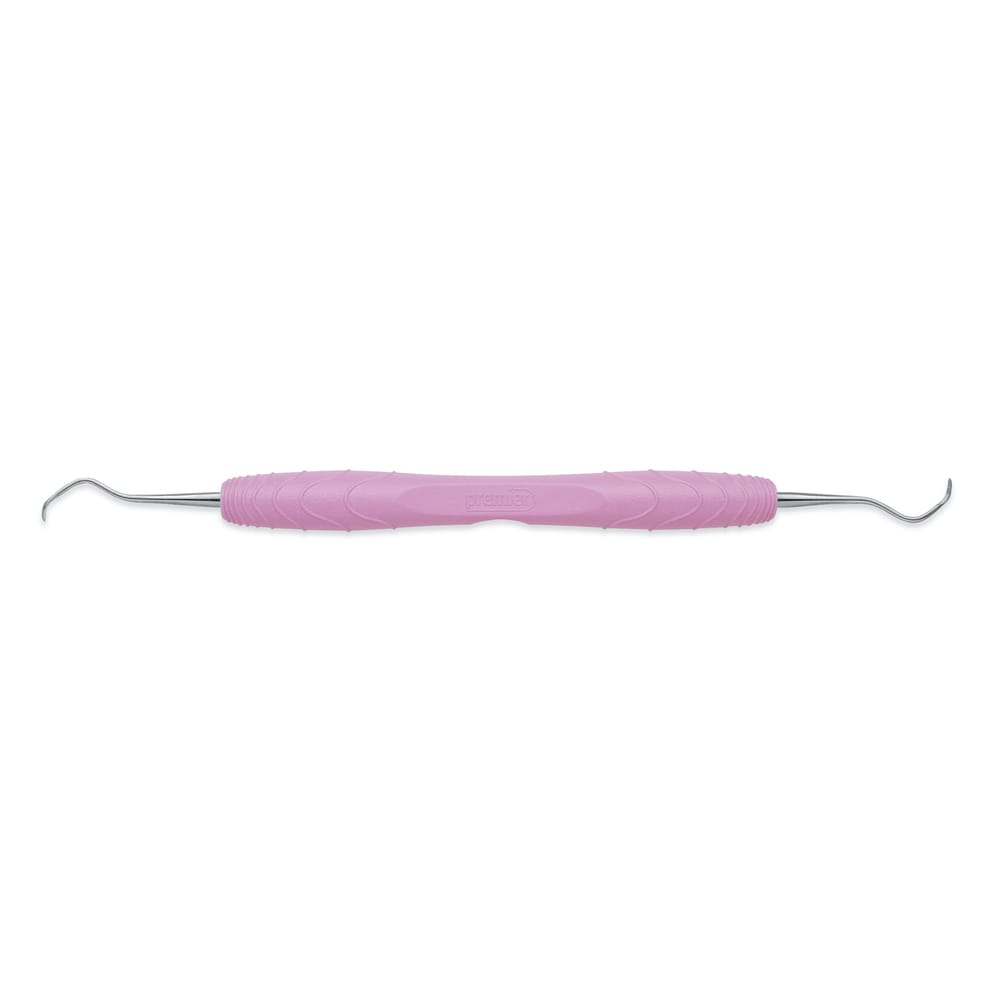 PremierAir Curette McCall 13S/14S