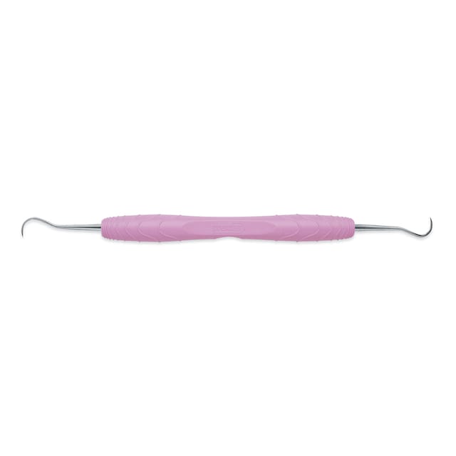 PremierAir Curette McCall 17S/18S