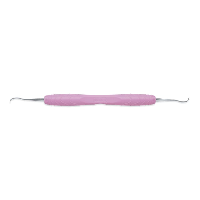 PremierAir H-204 SD Distal Scaler