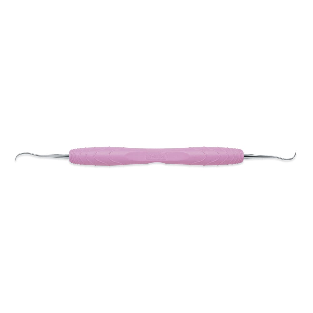 PremierAir H-204 SD Distal Scaler