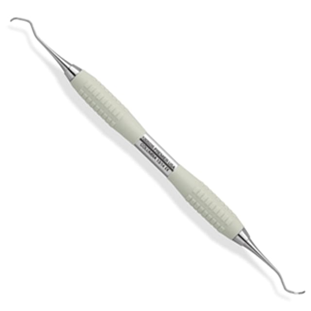 Premier Curette Columbia 13/14 DE Big Easy Ultralite