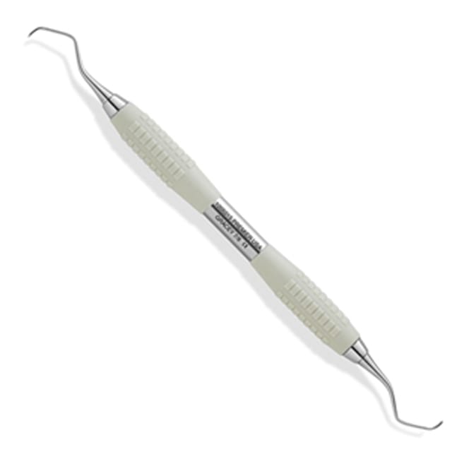 Premier Curette Gracey 7/8 DE Big Easy Ultralite