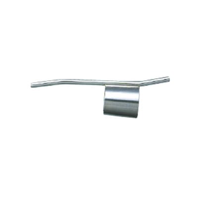 NSK Surgical Handpiece - Spray Nozzle for Surgic XT SGA or SGS, H263018