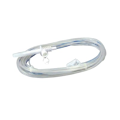 NSK Surgical Handpiece - STERILE Irrigation Tubing for Surgic XT / Surgic Pro / Variosurg, Y900-113
