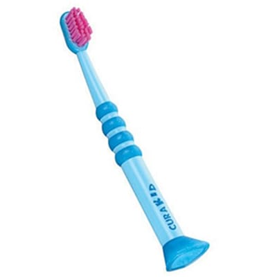 Curasept CuraKid Toothbrush - SuperSoft, CK4260