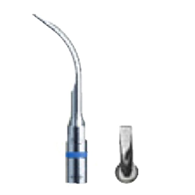 Acteon Suprasson Scaler Tip 2