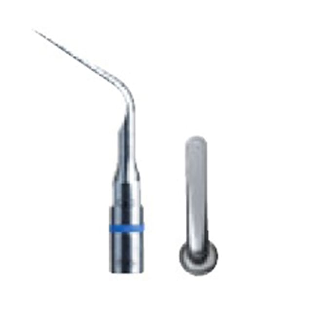 Acteon Suprasson Scaler Tip 3