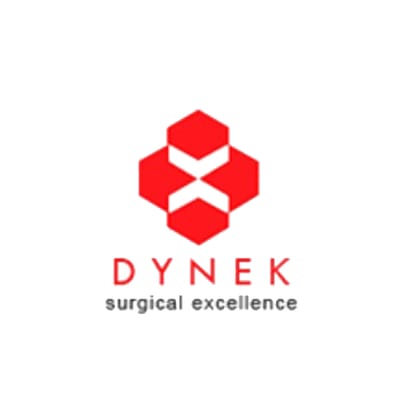 Dynek Suture - Silk Dysilk 5/0 RC 12mm, S502 - Box 36