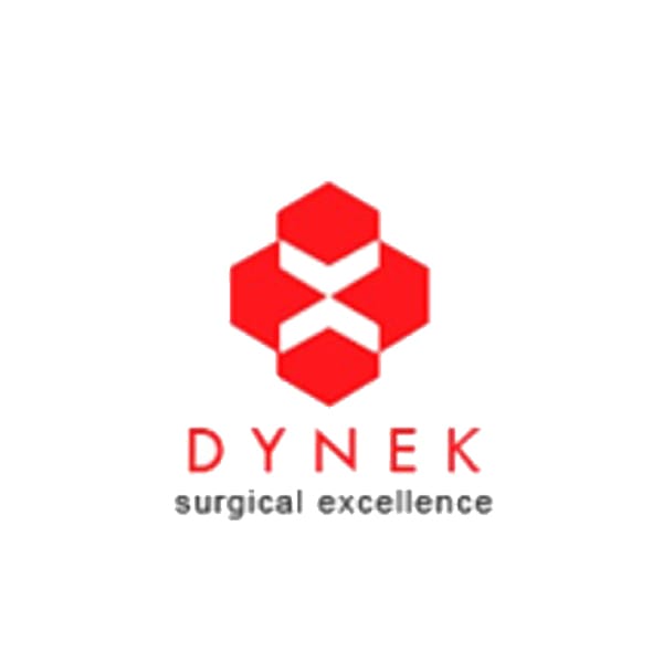 Dynek Suture - Silk Dysilk 5/0 RC 12mm, S502 - Box 36