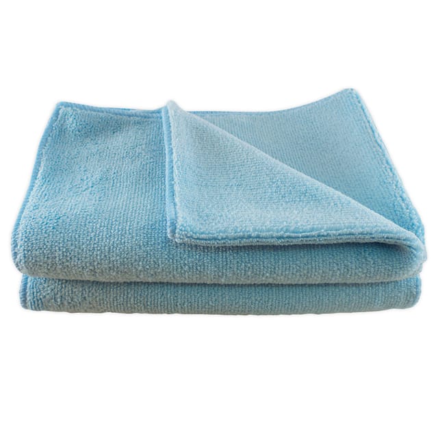 Aquasorb Autoclavable Lint-Free Towel - Pack 10
