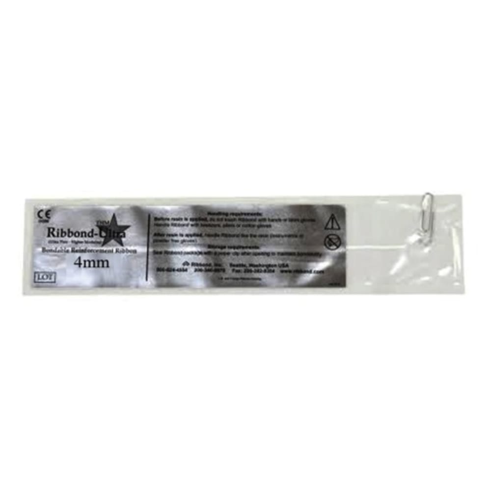 Ribbond ULTRA Refill Kit