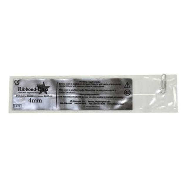 Ribbond ULTRA Refill Kit