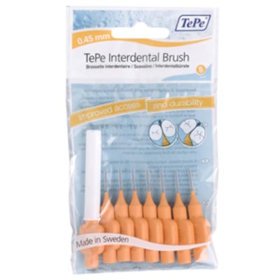 TePe Interdental Brushes