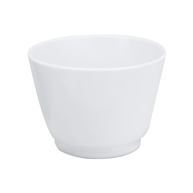 Kulzer Xantalgin Alginate Mixing Bowl