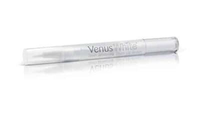 Venus White Touch-Up Brush - Pack 1