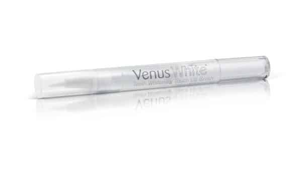 Venus White Touch-Up Brush - Pack 1