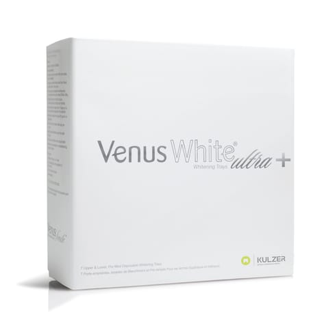 vm plus white