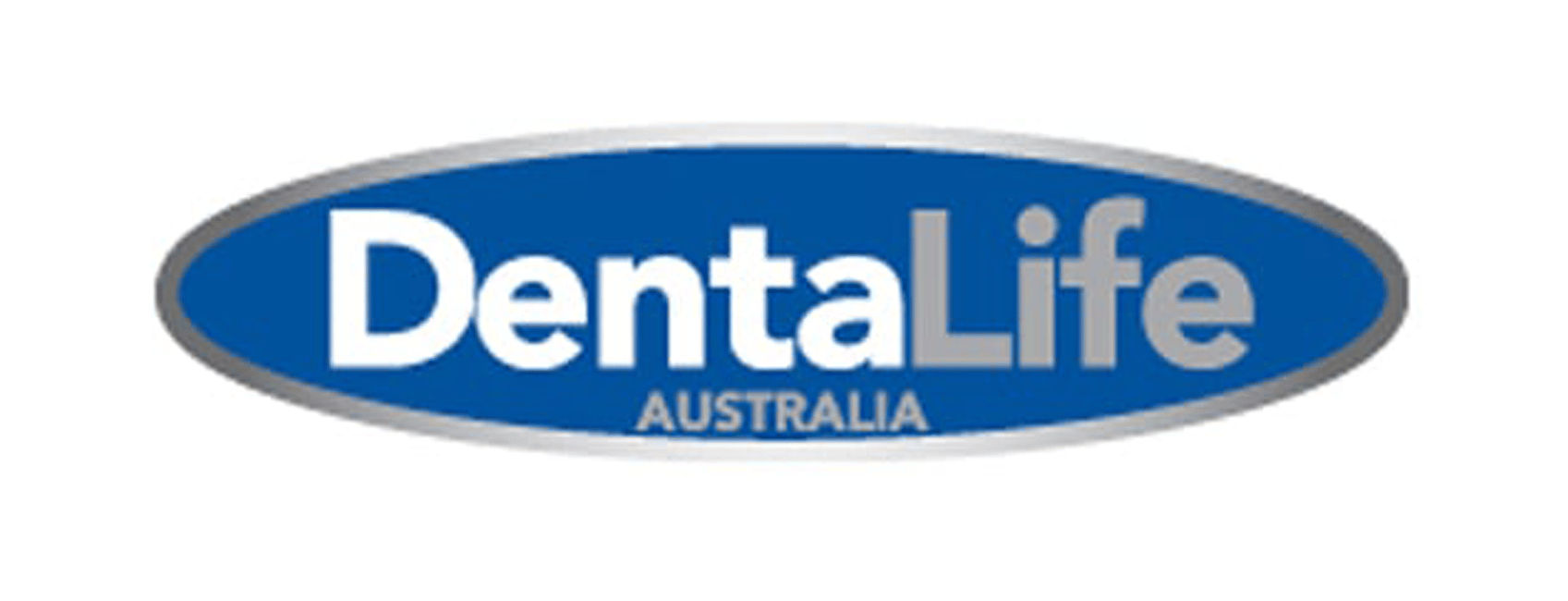 DENTALIFE