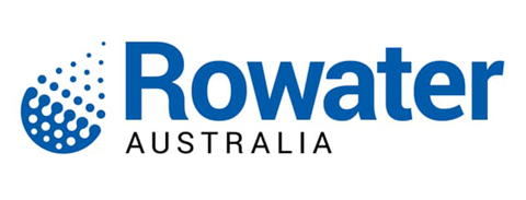 ROWATER AUSTRALIA