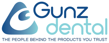 Gunz Dental Australia