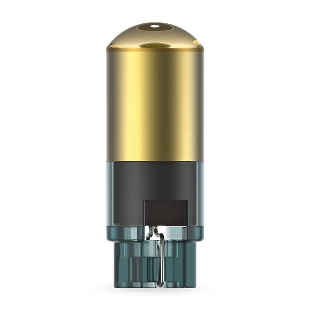 LED Bulb for KaVo Multiflex and MK-dent Couplings