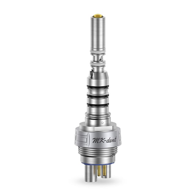 Coupling with LED for KaVo & High Speed Handpieces , QC6016K