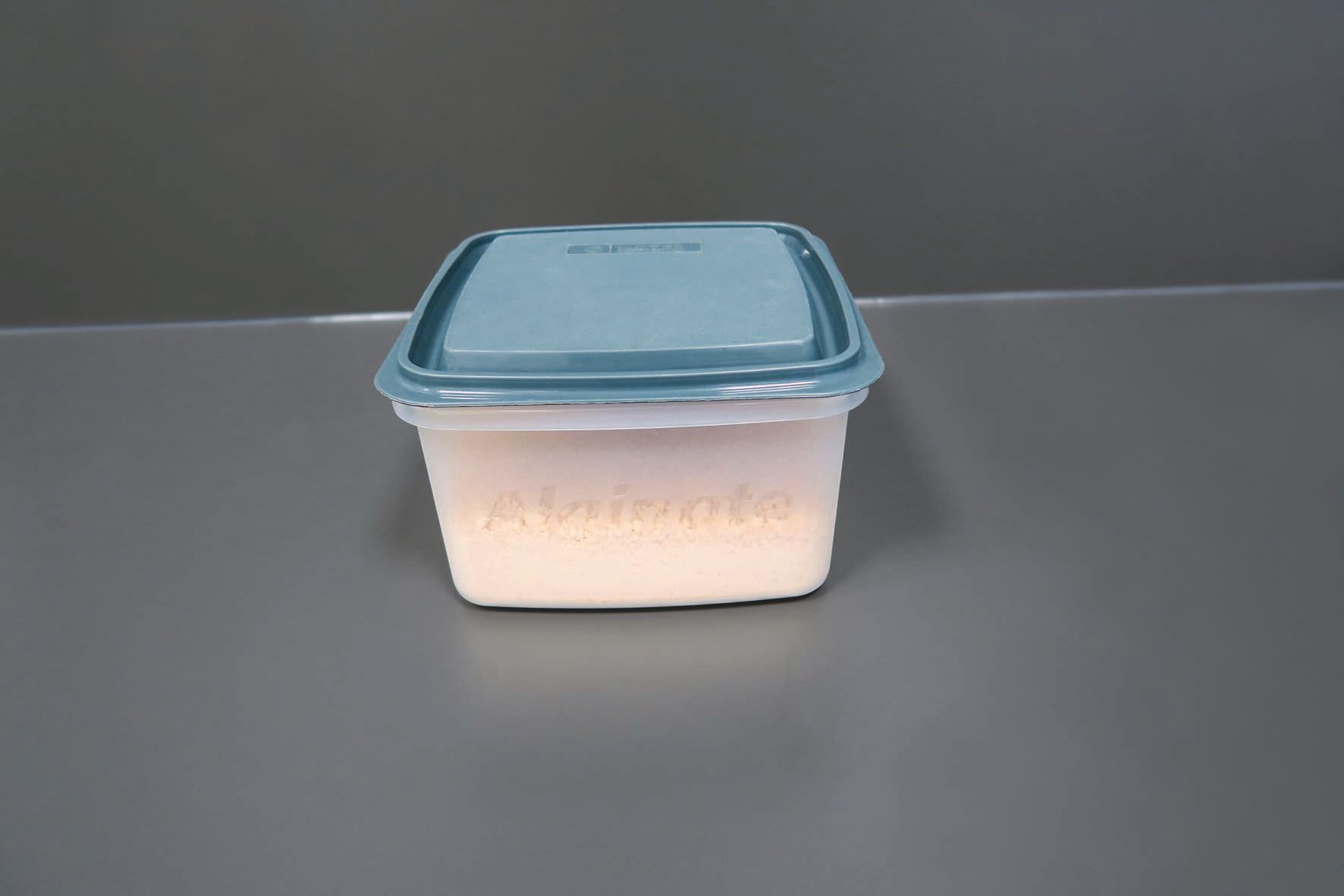 Alginate Box Kulzer - Pack 1