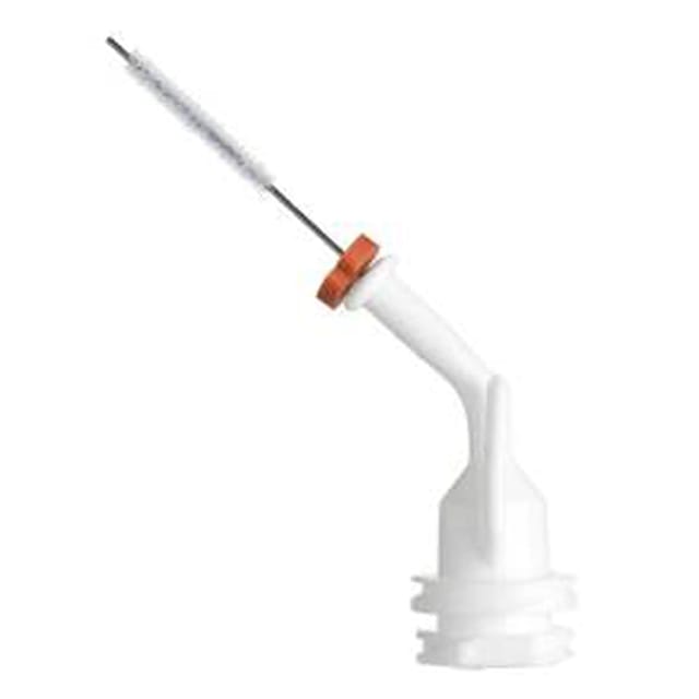Ultradent NaviTip FX - Pack 20