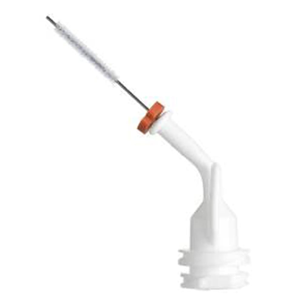Ultradent NaviTip FX - Pack 20