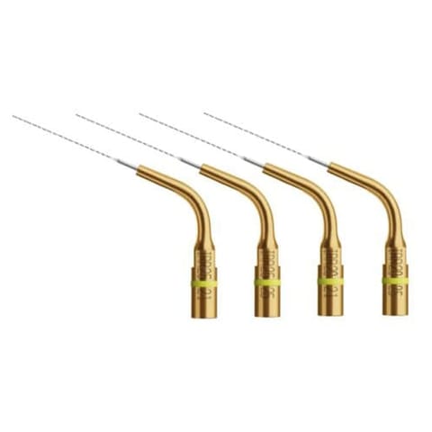 Acteon Irrisafe Canal Irrigation Files - Pack 4
