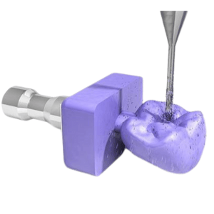 Dental CAD/CAM Products – Scanners, Milling Machines, Blocks & Software
