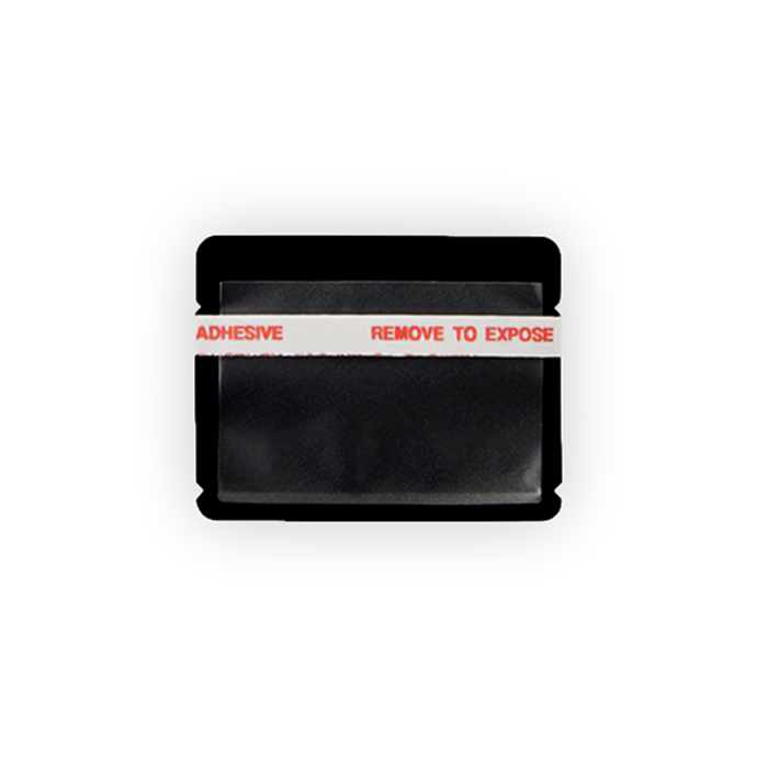 CS7200 Hygienic Sheaths - Pack 200