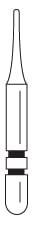 Two Striper FG Diamond 203.5F - Pack 5