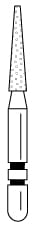 Two Striper FG Diamond 207.7  - Pack 5