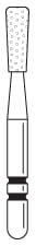 Two Striper FG Diamond 318.5C - Pack 5