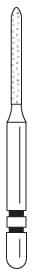 Two Striper FG Diamond 510.8C - Pack 5