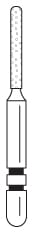 Two Striper FG Diamond 574.7 KSO - Pack 5