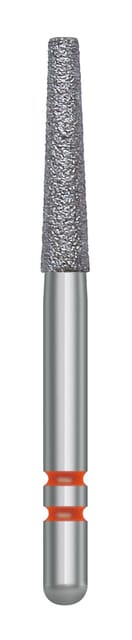 Two Striper FG Diamond 703.8KR Z - Pack 5