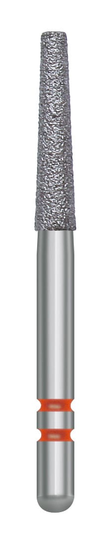Two Striper FG Diamond 703.8KR Z - Pack 5