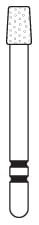 Two Striper FG Diamond 712.3KR - Pack 5