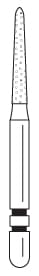 Two Striper FG Diamond 764.8C - Pack 5