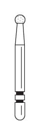 Two Striper FG Diamond L120C - Pack 5