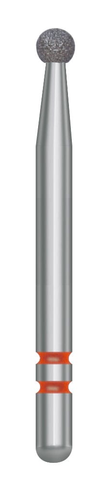 Two Striper FG Diamond L 125Z - Pack 5