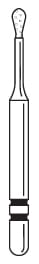 Two Striper FG Diamond MP 30 - Pack 5
