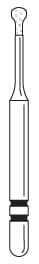Two Striper FG Diamond MP 53 - Pack 5